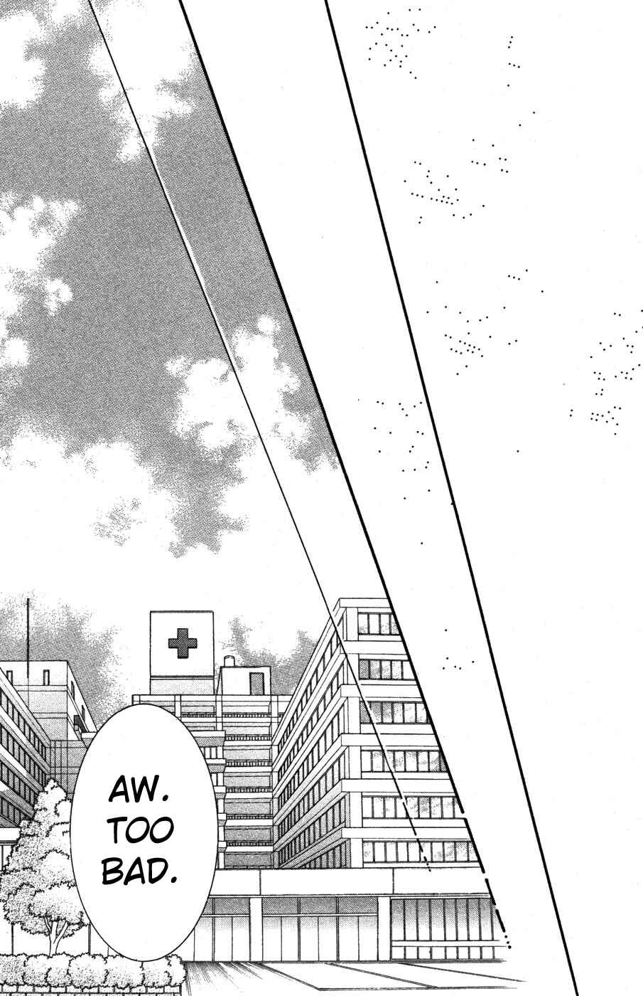 Page 40 Chapter 9 Ai Girl