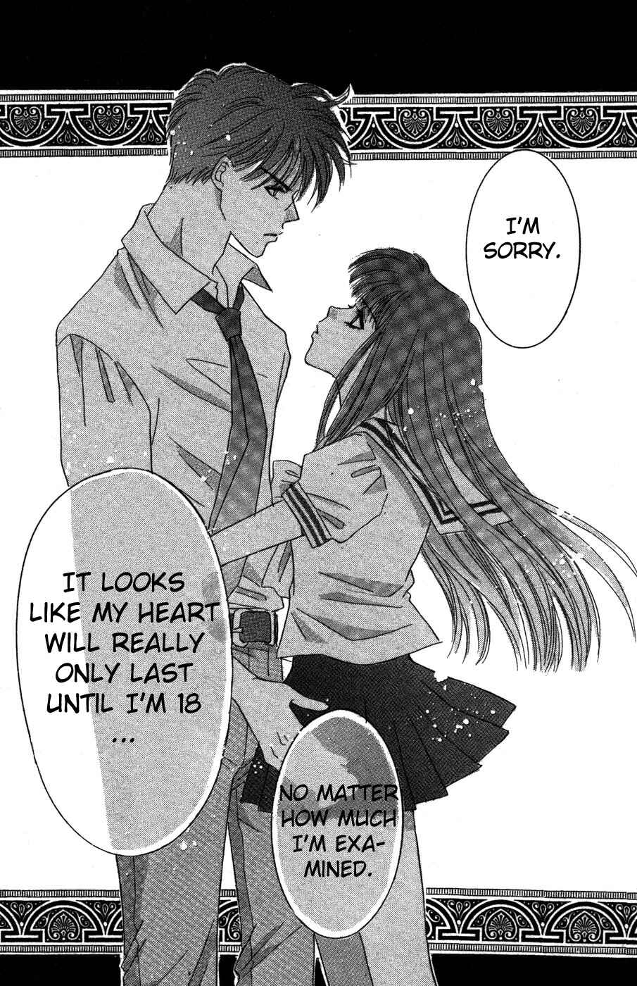 Page 42 Chapter 9 Ai Girl