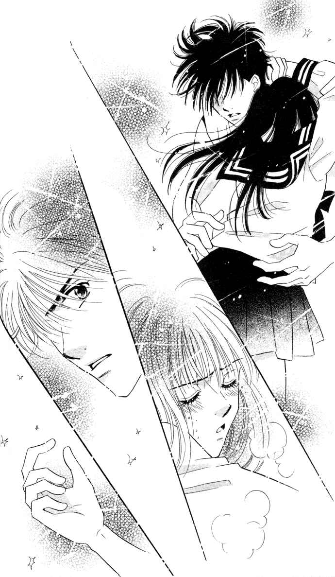 Page 42 Chapter 1 Ai Girl