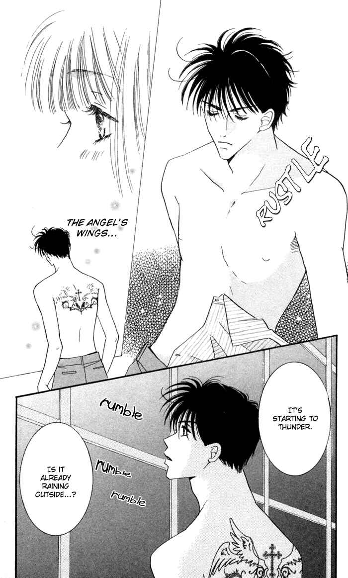 Page 44 Chapter 4 Ai Girl