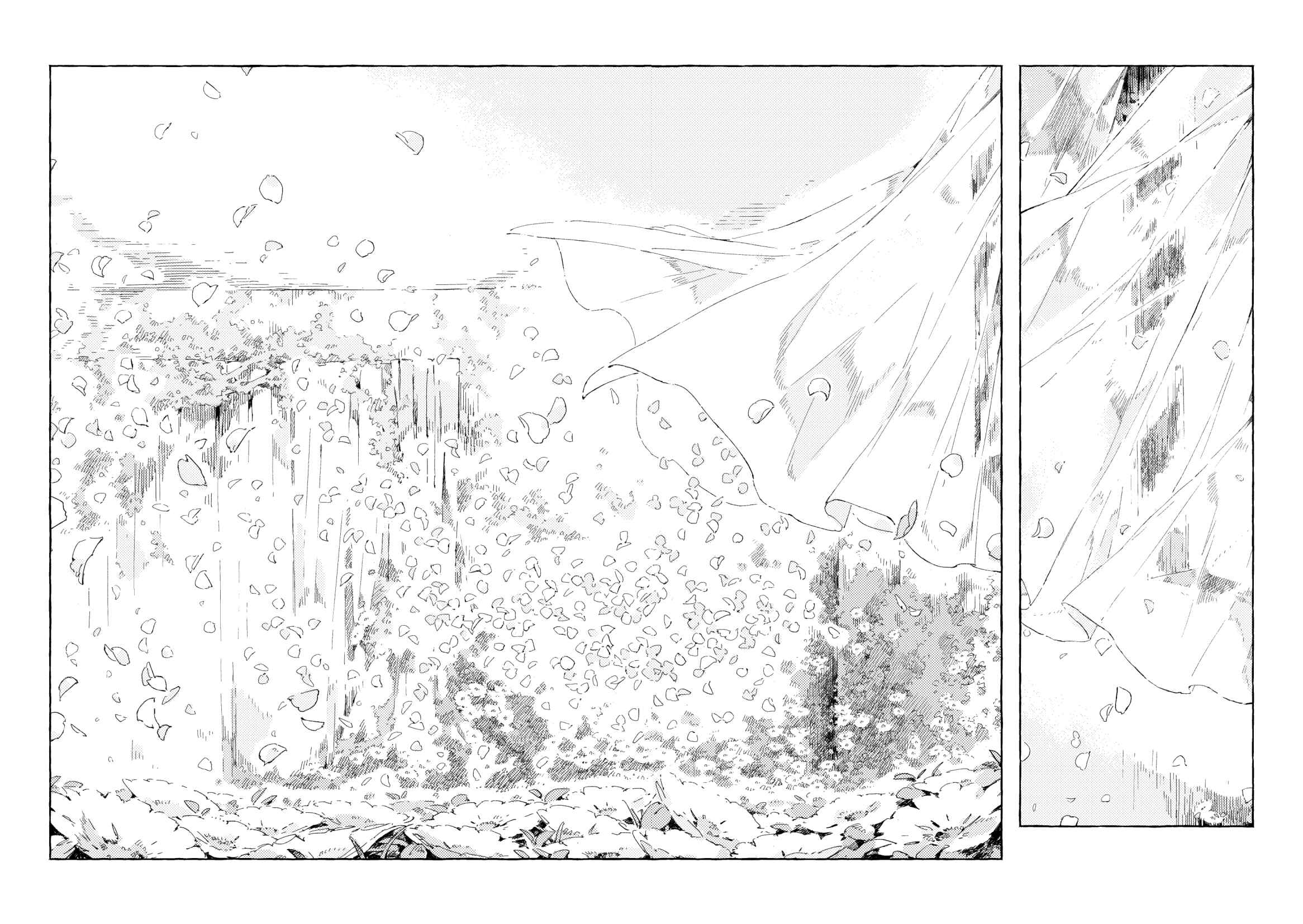 Page 18 Chapter 5 By My Side