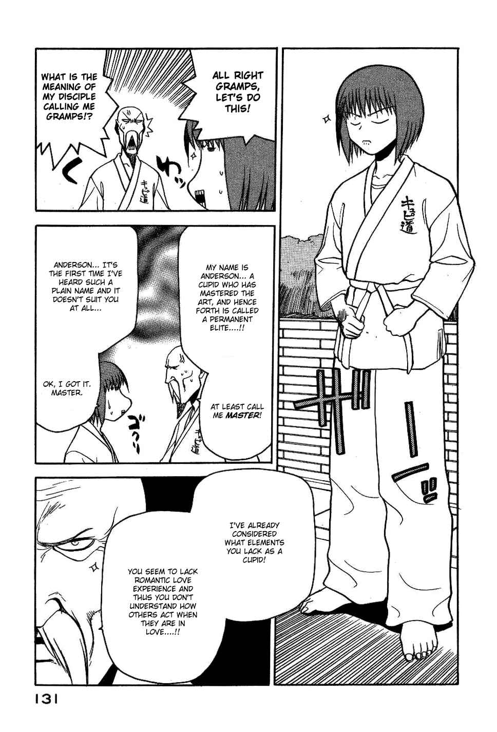 Page 12 Chapter 13 Rabuyan