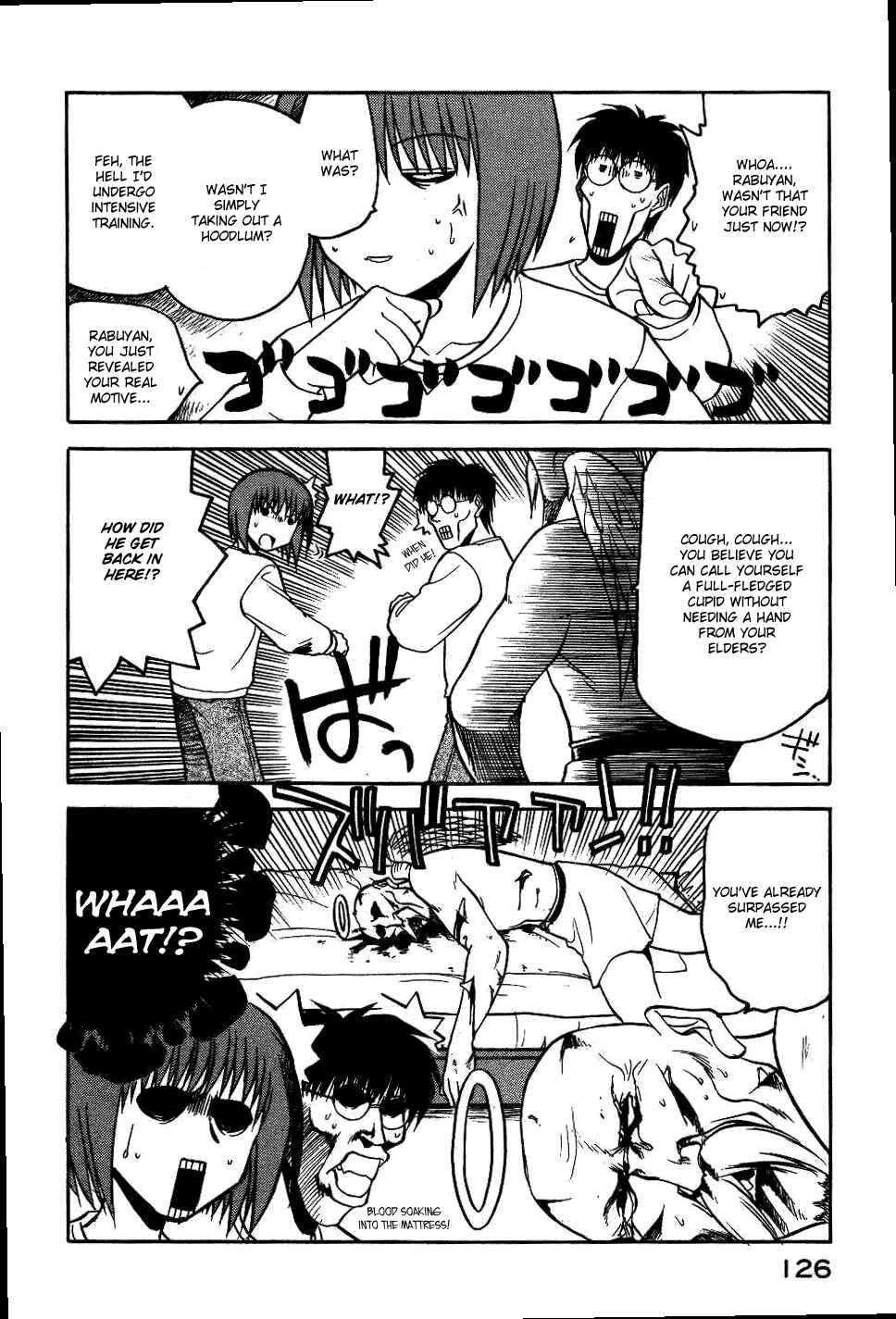 Page 7 Chapter 13 Rabuyan