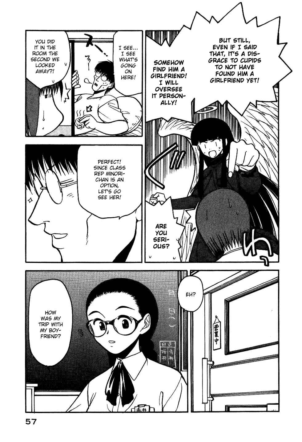 Page 10 Chapter 10 Rabuyan
