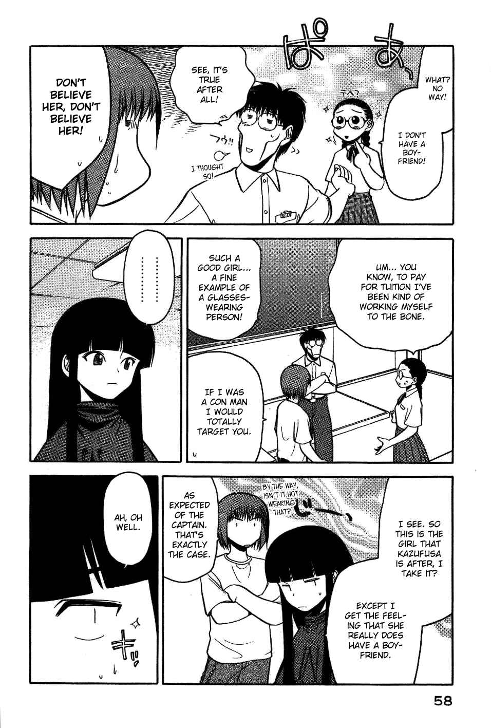 Page 11 Chapter 10 Rabuyan