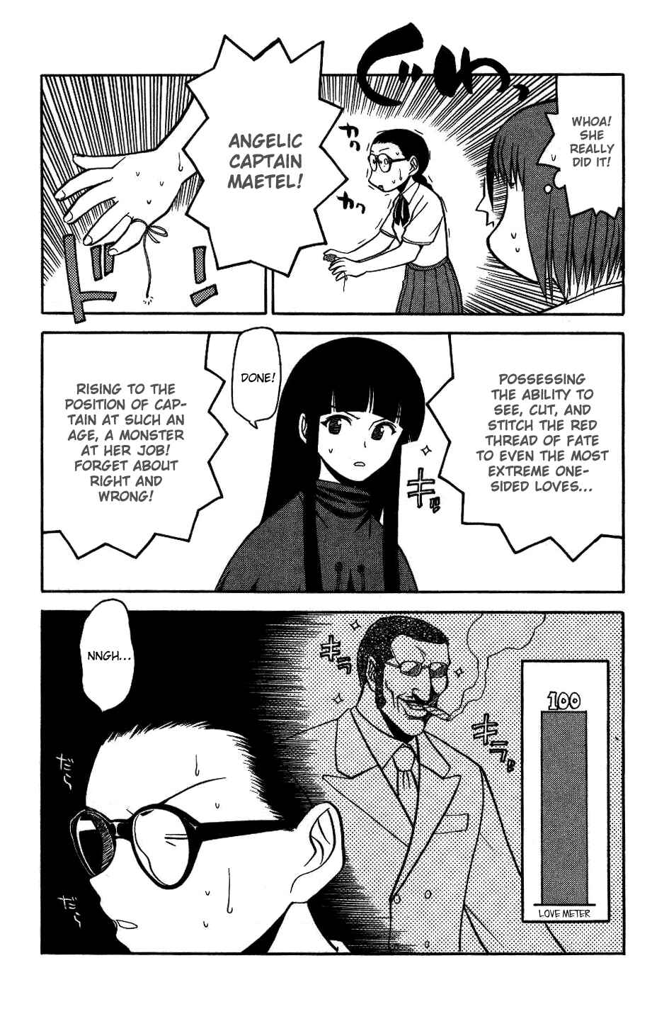 Page 13 Chapter 10 Rabuyan