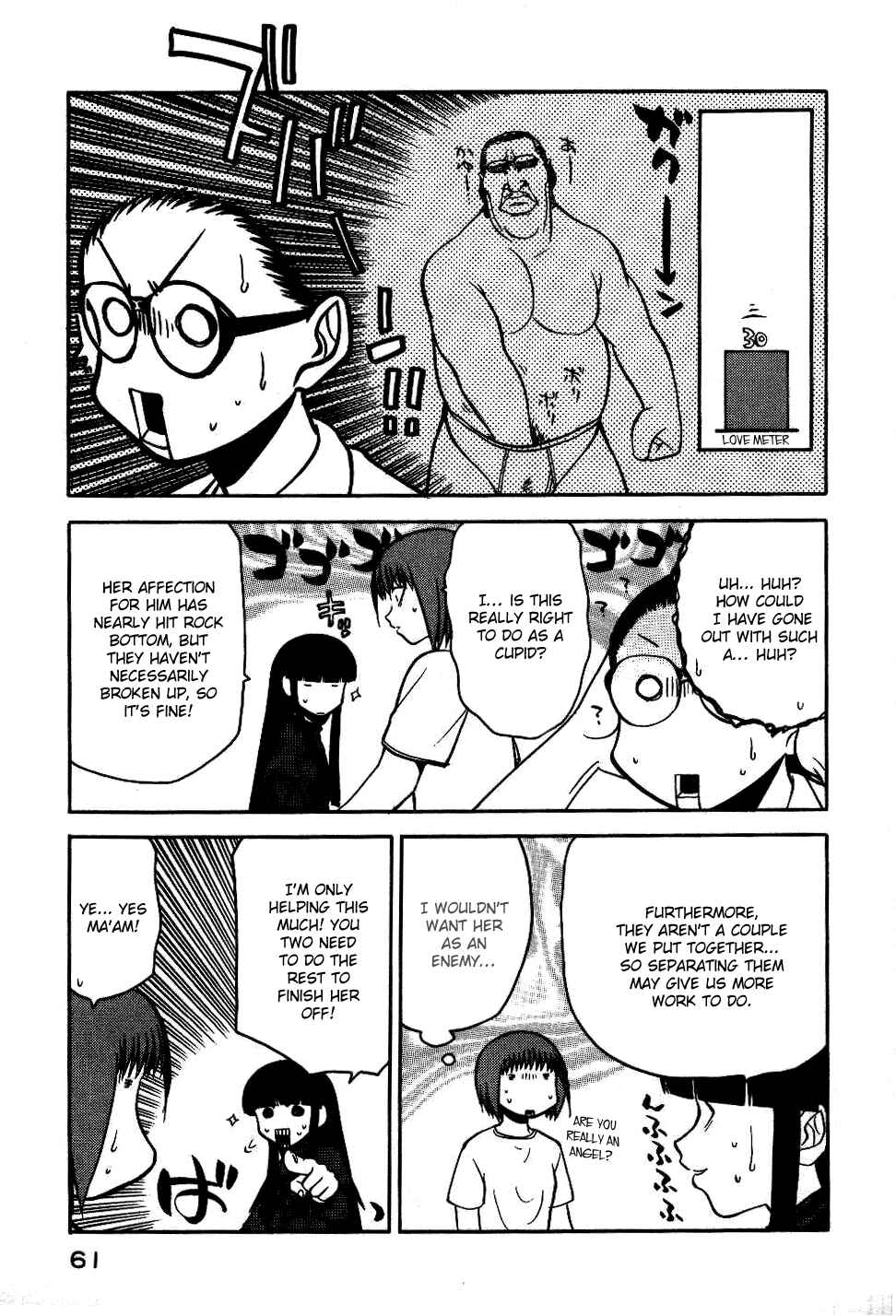 Page 14 Chapter 10 Rabuyan