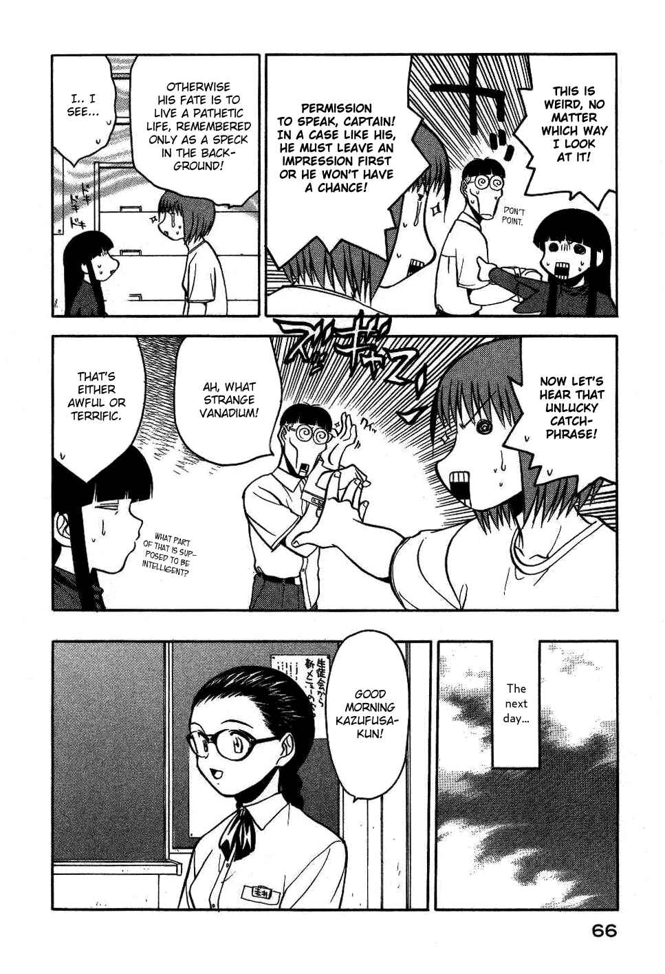 Page 19 Chapter 10 Rabuyan