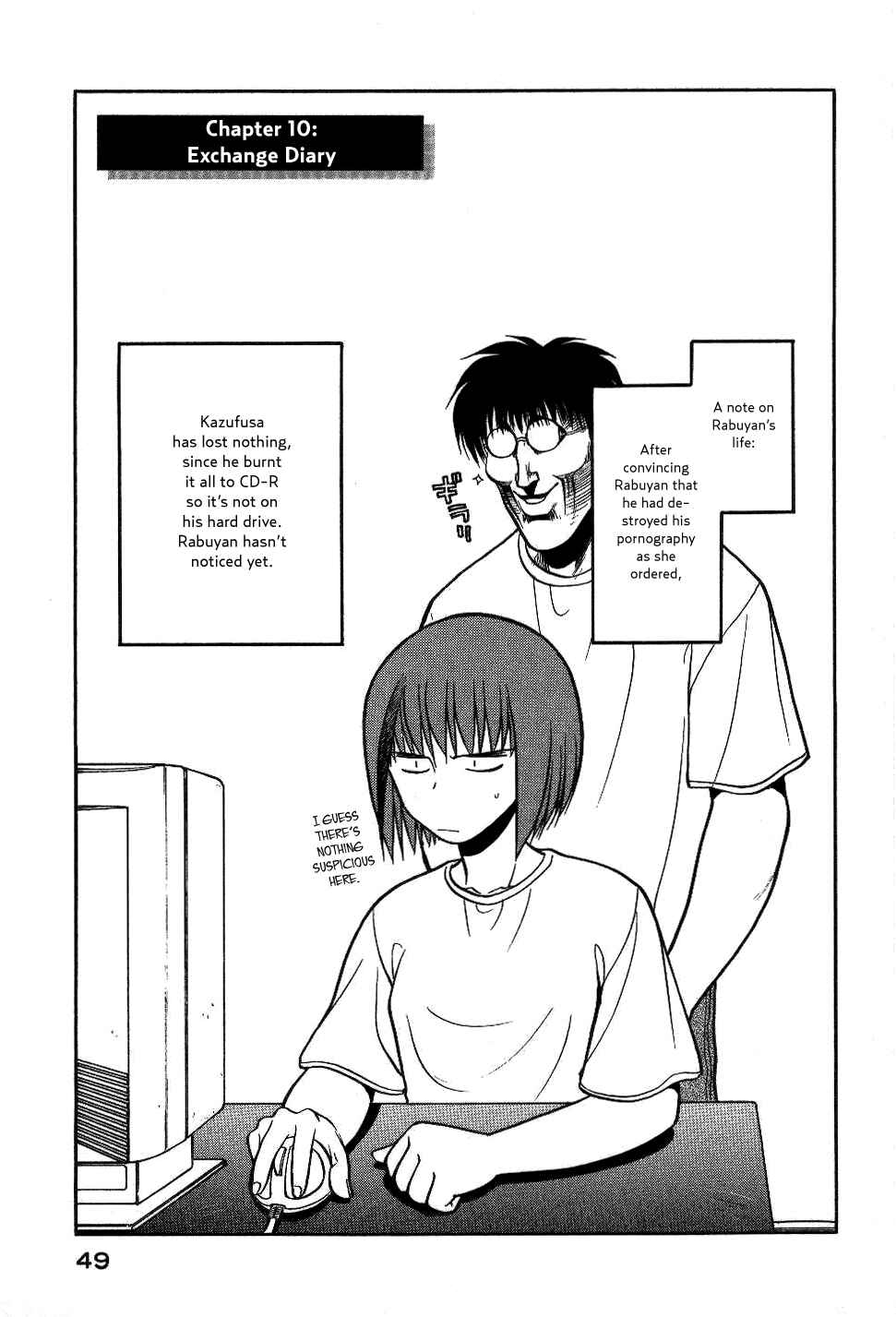 Page 2 Chapter 10 Rabuyan
