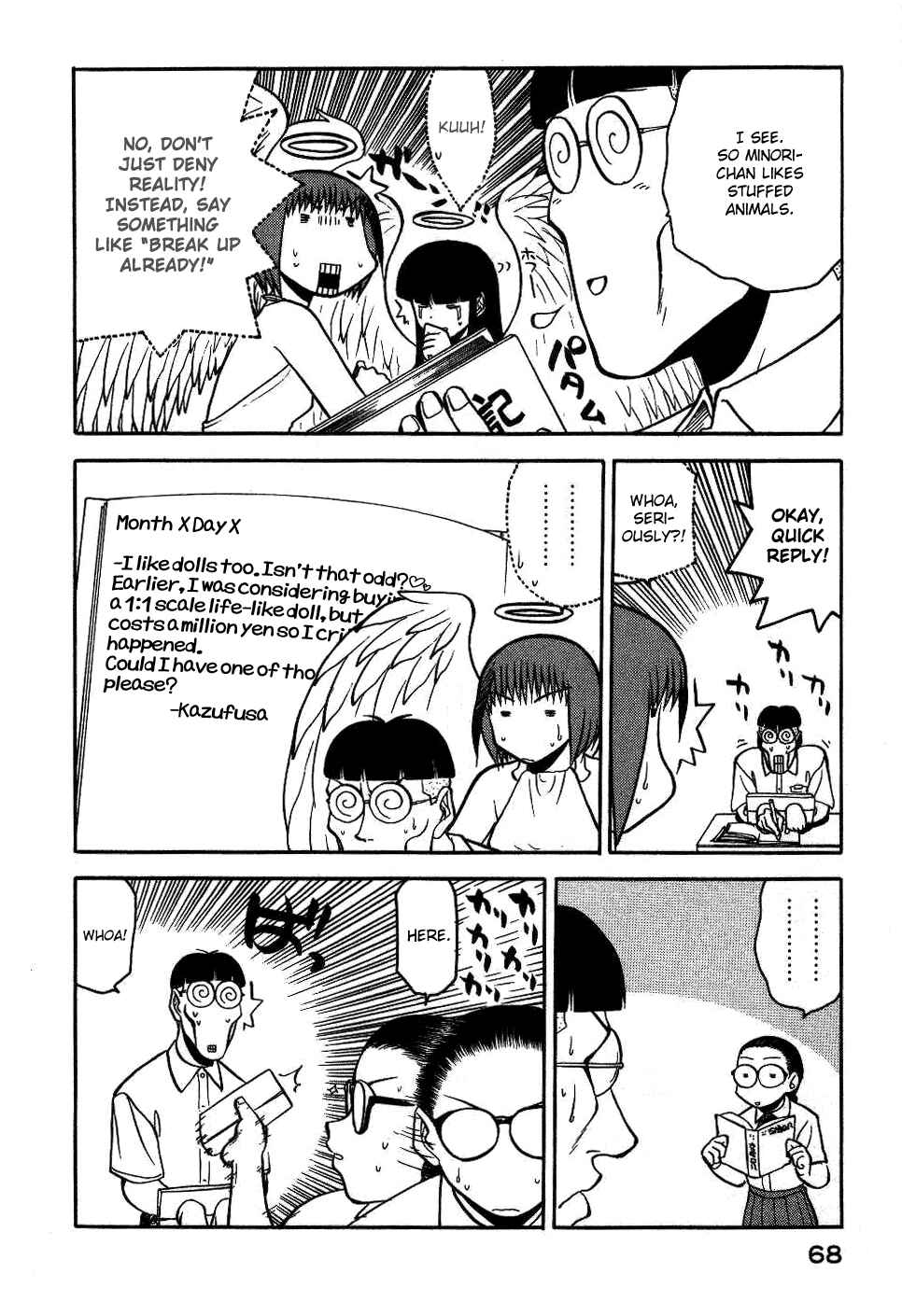 Page 21 Chapter 10 Rabuyan