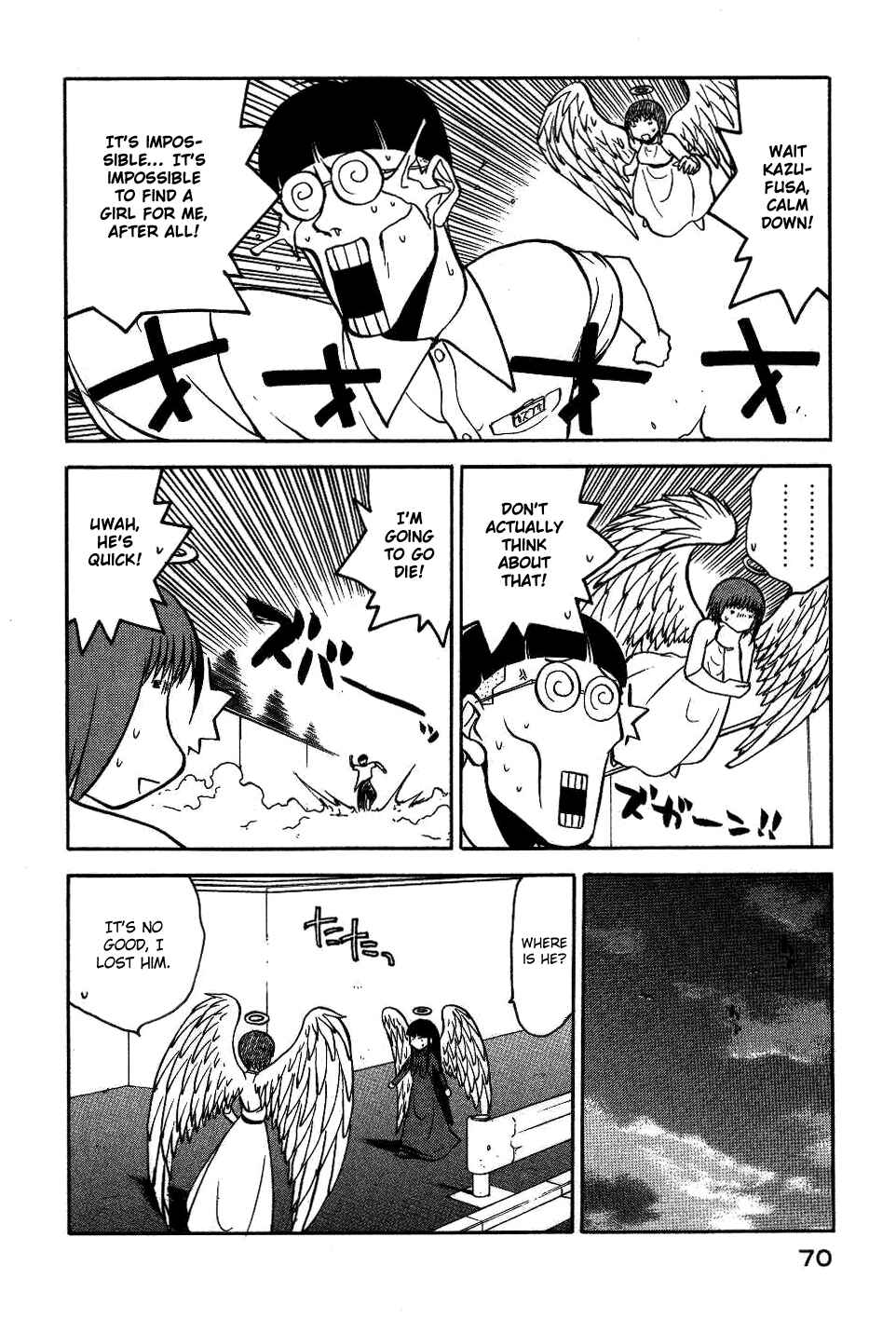 Page 23 Chapter 10 Rabuyan