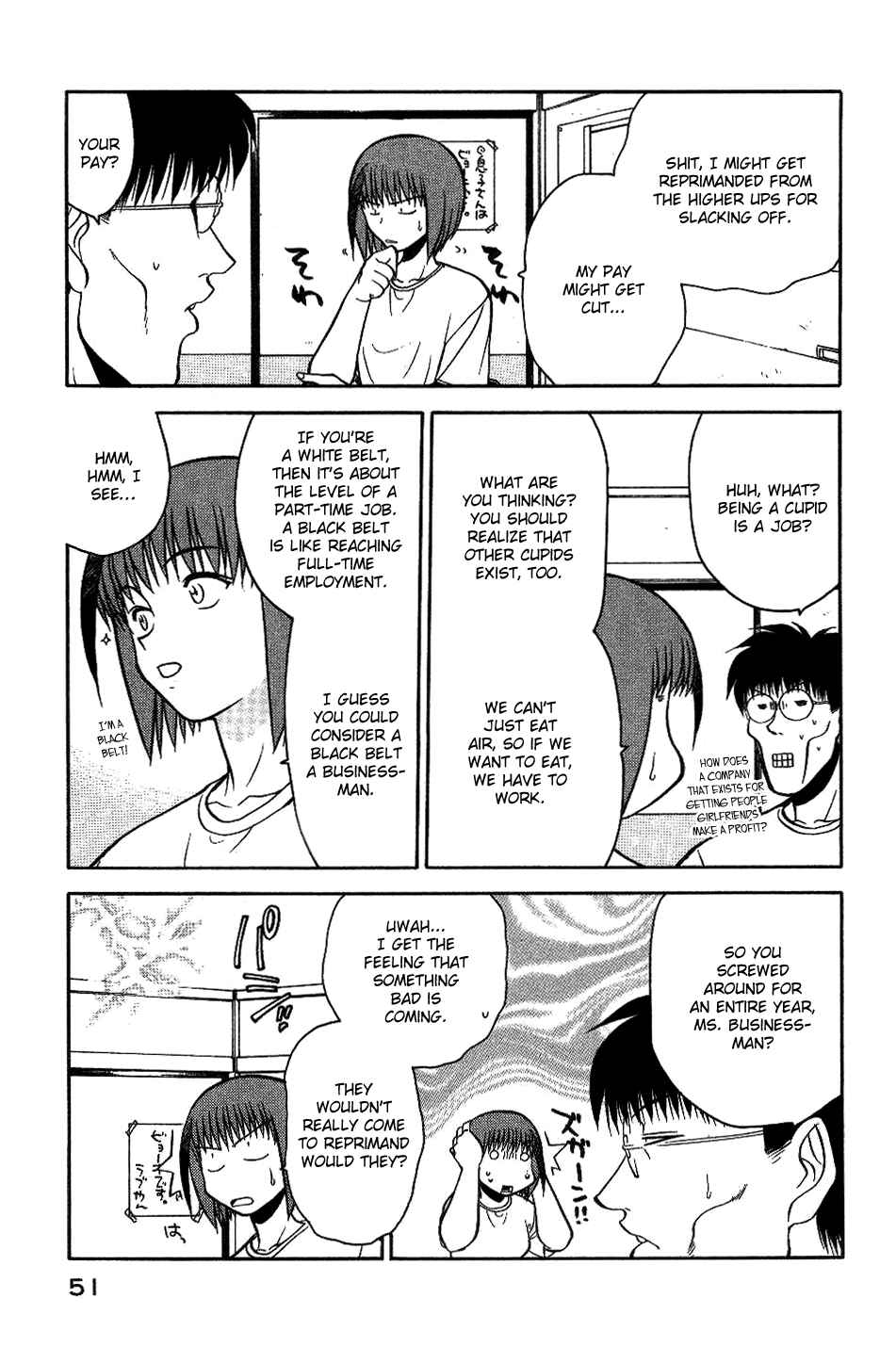 Page 4 Chapter 10 Rabuyan