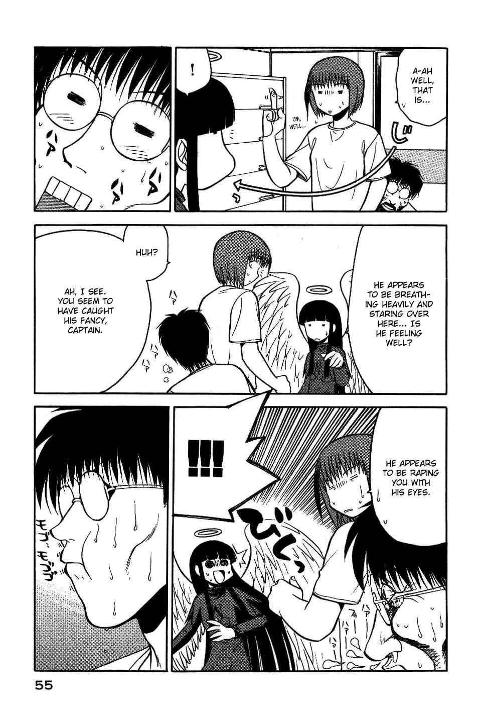 Page 8 Chapter 10 Rabuyan
