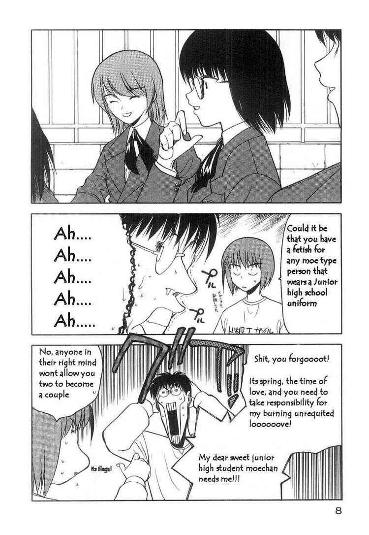 Page 10 Chapter 15 Rabuyan