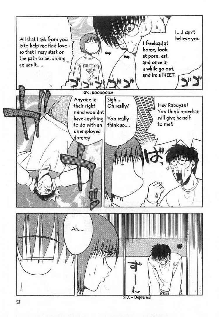 Page 11 Chapter 15 Rabuyan