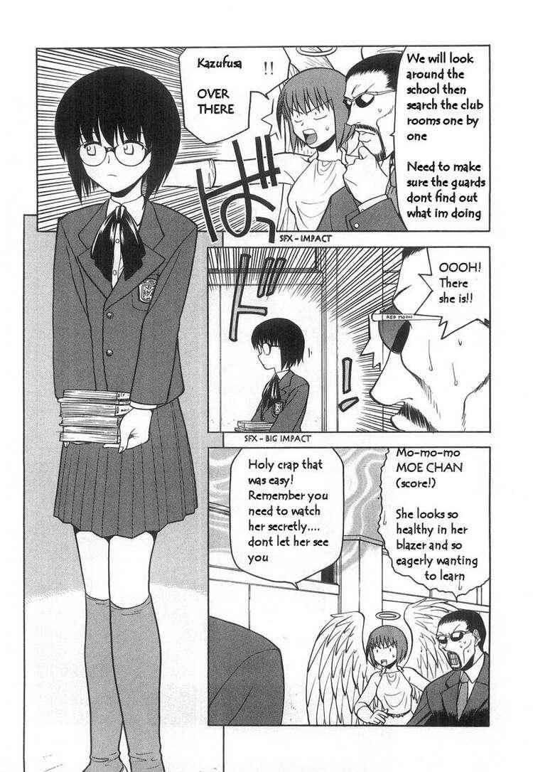 Page 15 Chapter 15 Rabuyan