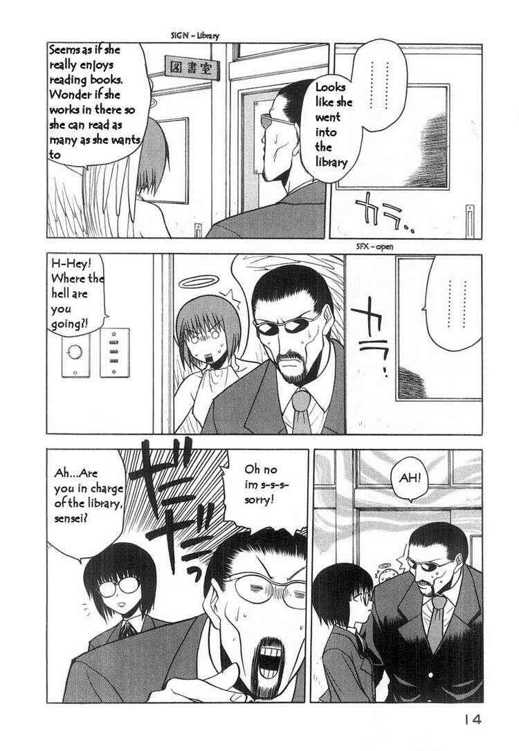 Page 16 Chapter 15 Rabuyan