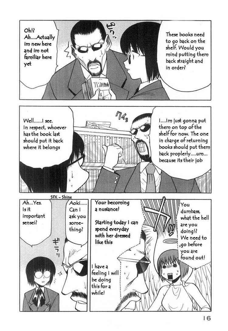 Page 18 Chapter 15 Rabuyan