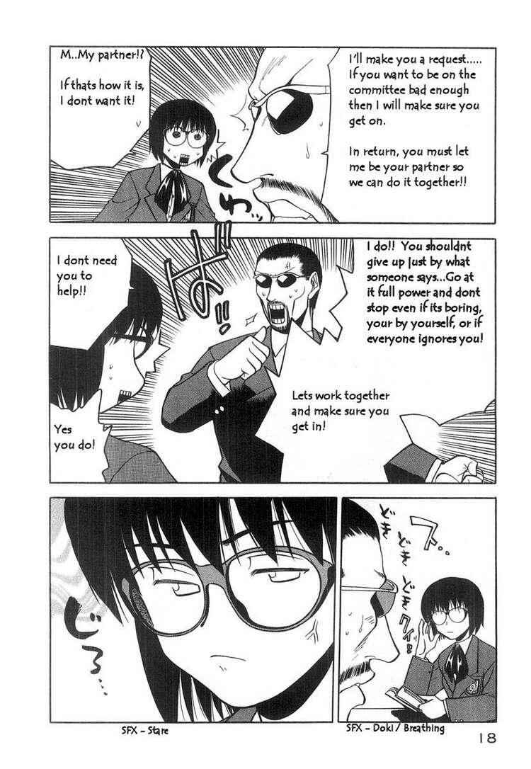 Page 20 Chapter 15 Rabuyan