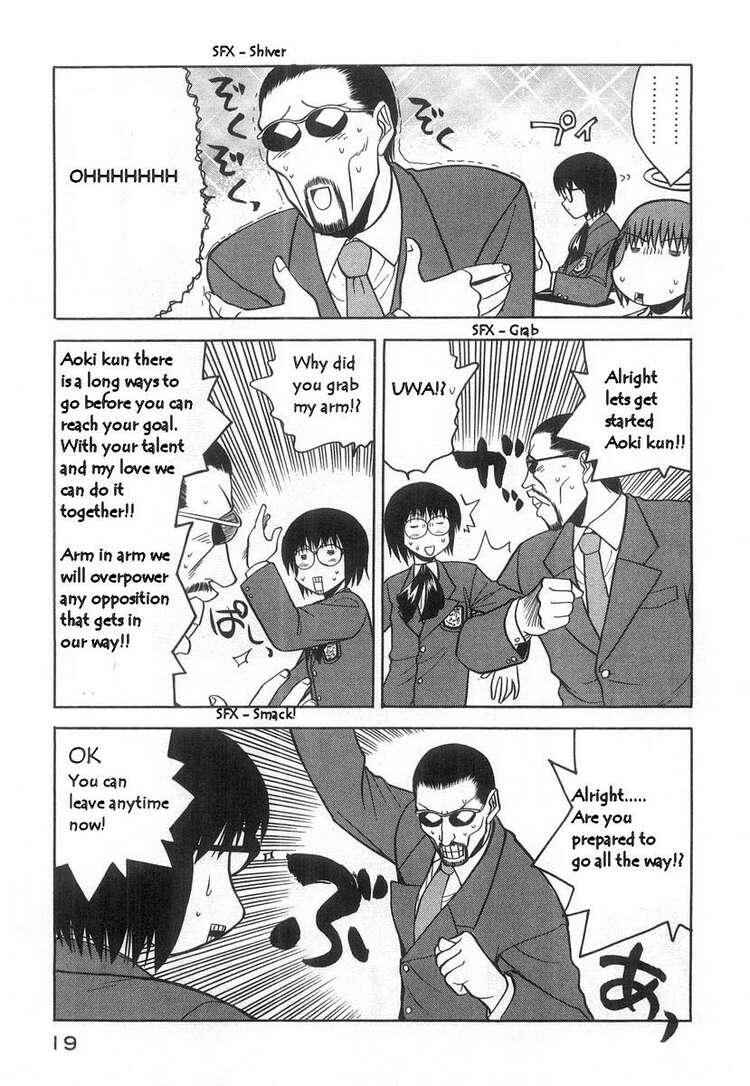 Page 21 Chapter 15 Rabuyan