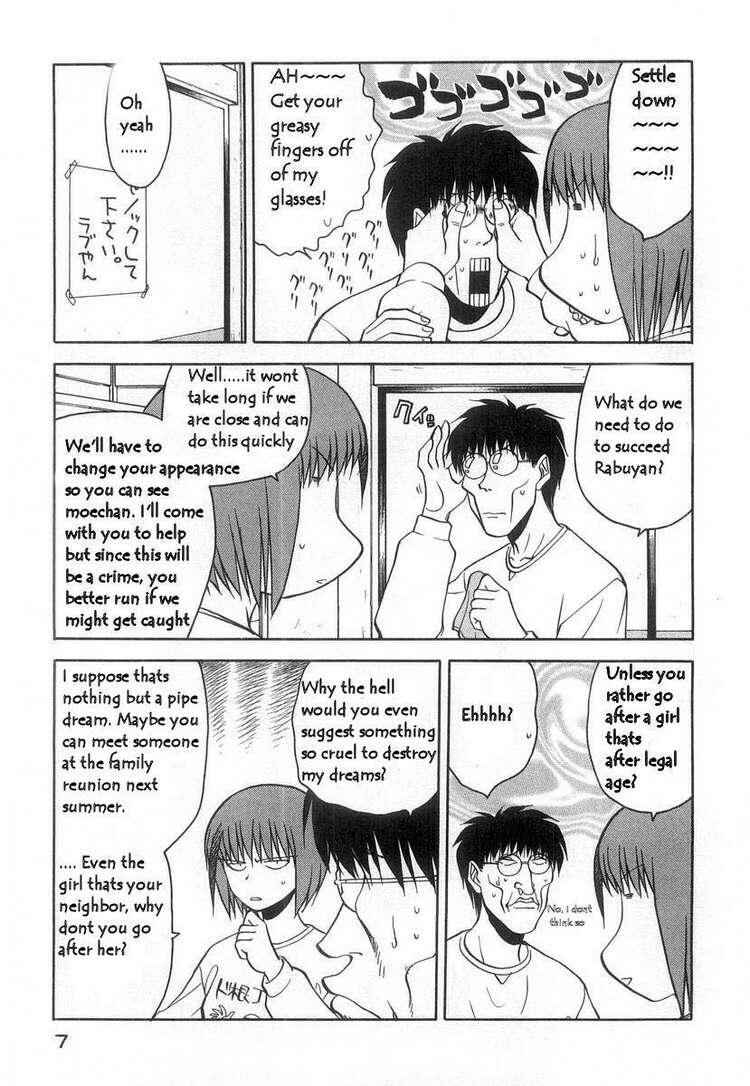 Page 9 Chapter 15 Rabuyan