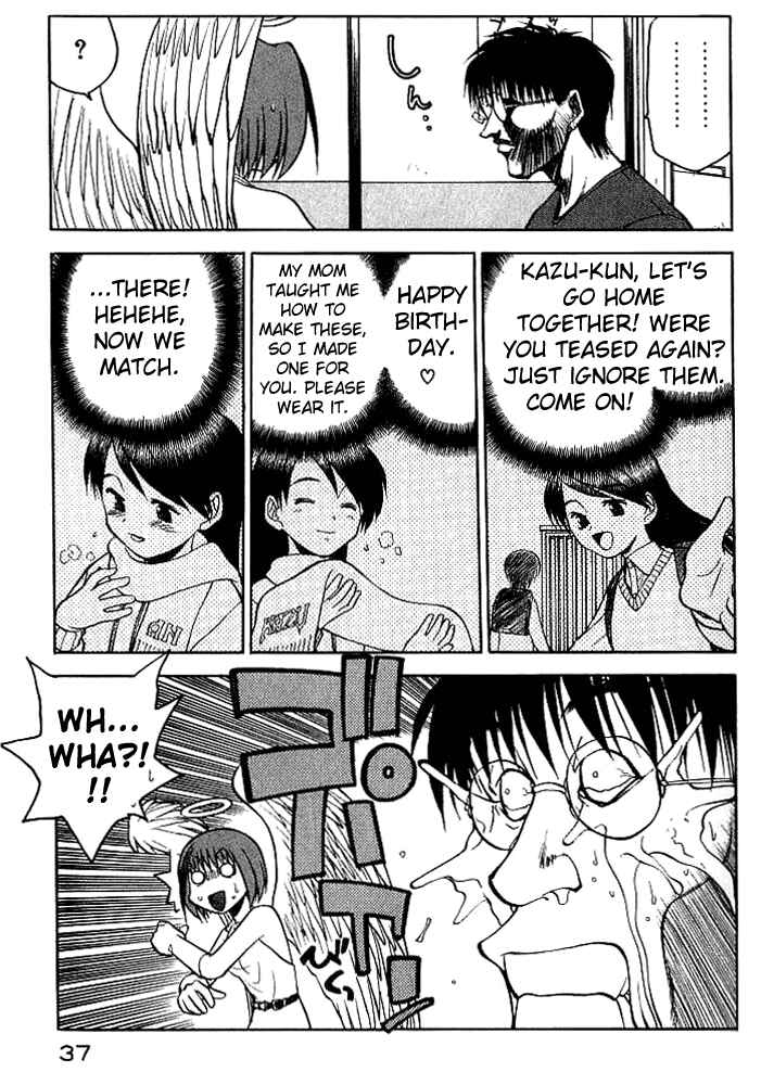 Page 11 Chapter 2 Rabuyan