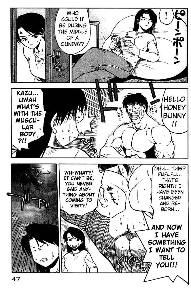 Page 21 Chapter 2 Rabuyan