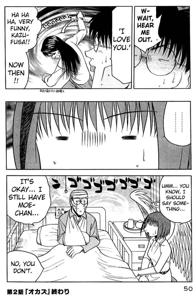Page 24 Chapter 2 Rabuyan