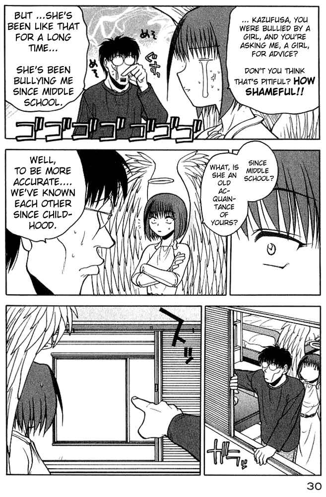 Page 4 Chapter 2 Rabuyan