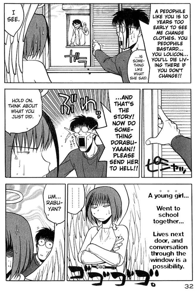 Page 6 Chapter 2 Rabuyan