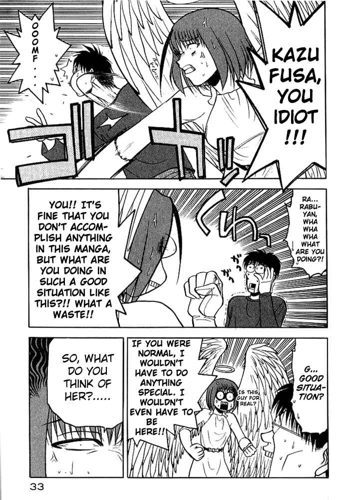 Page 7 Chapter 2 Rabuyan