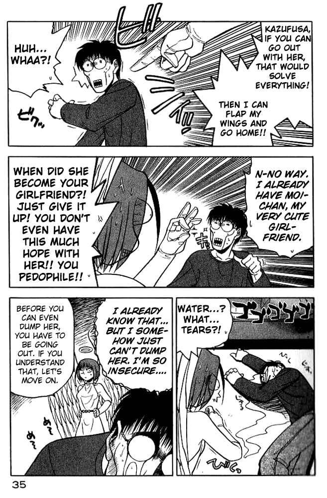 Page 9 Chapter 2 Rabuyan