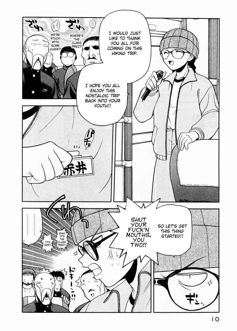 Page 10 Chapter 8 Rabuyan