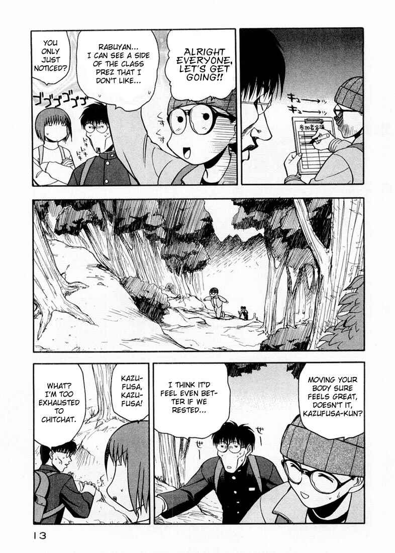 Page 13 Chapter 8 Rabuyan