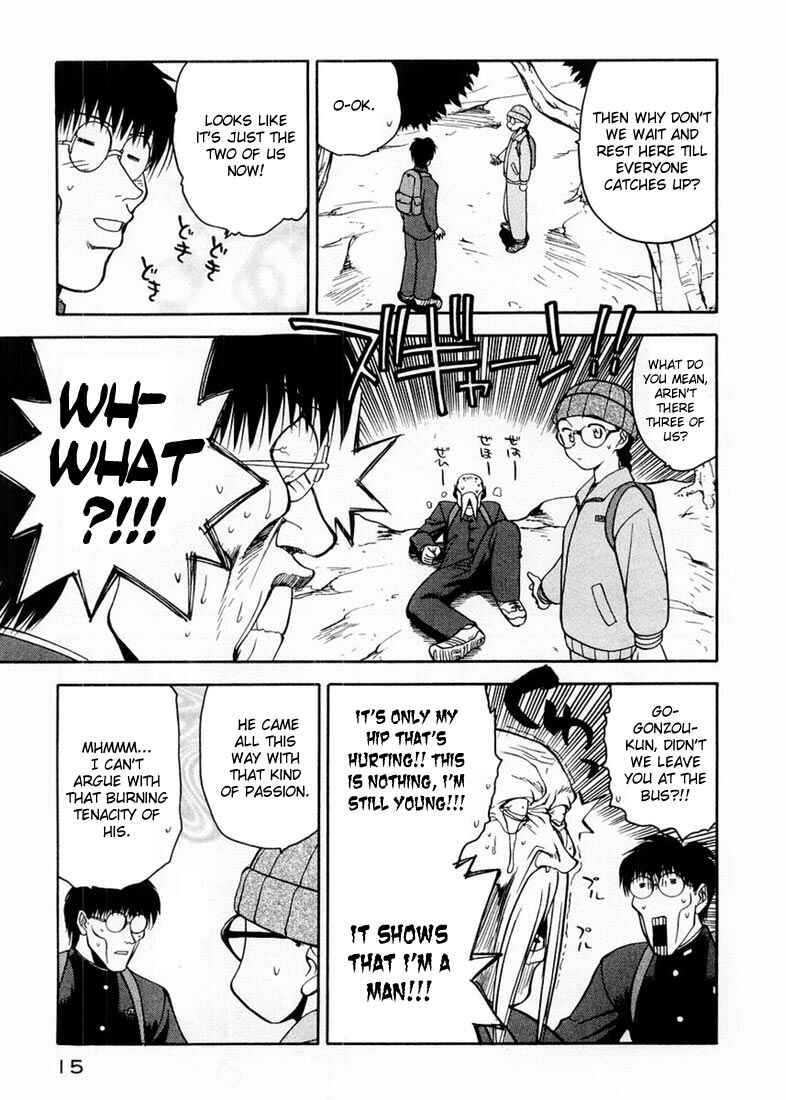 Page 15 Chapter 8 Rabuyan