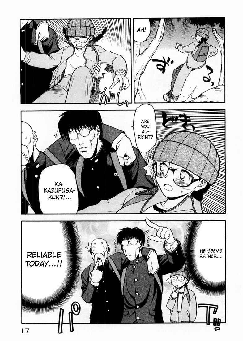 Page 17 Chapter 8 Rabuyan