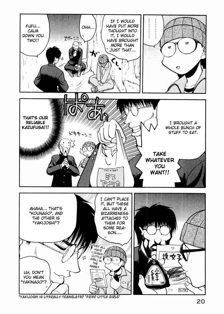 Page 20 Chapter 8 Rabuyan