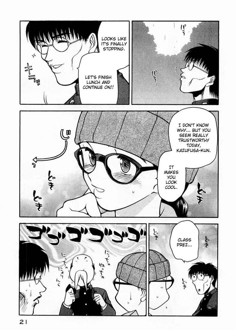 Page 21 Chapter 8 Rabuyan