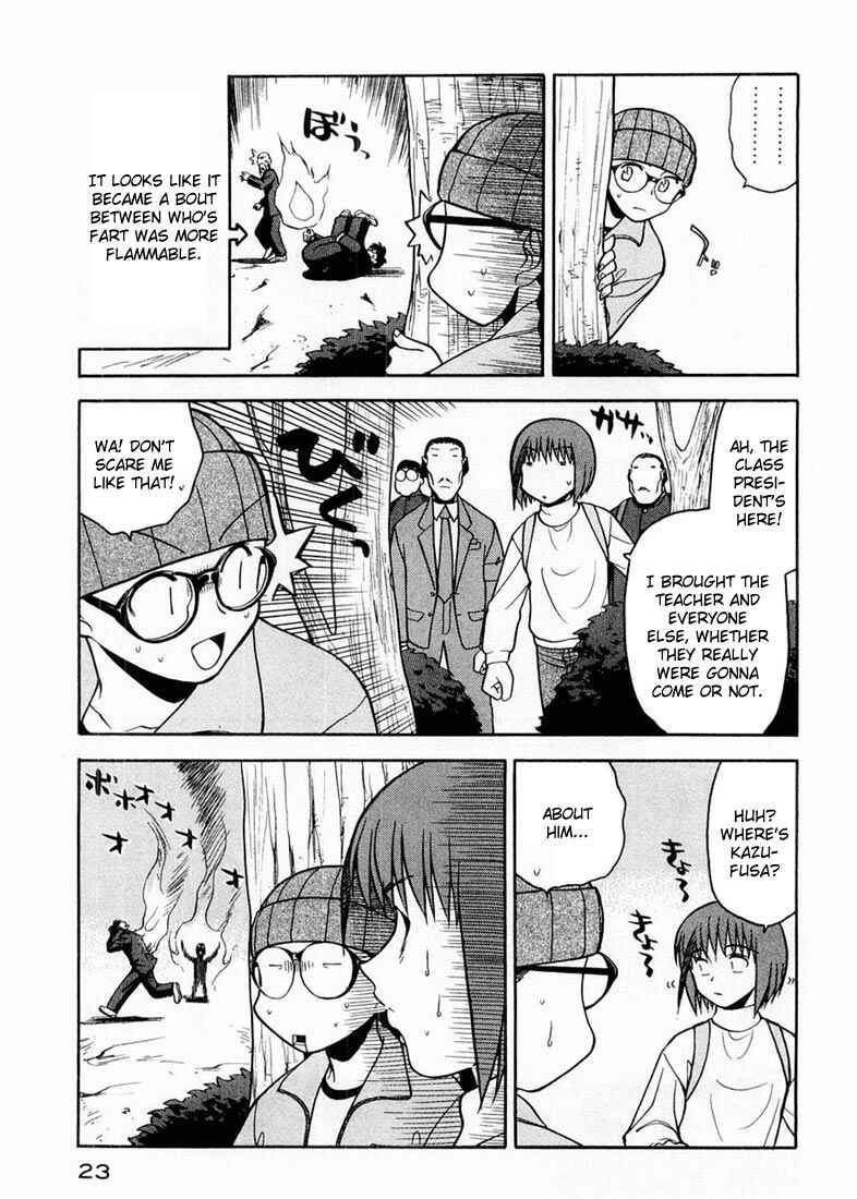 Page 23 Chapter 8 Rabuyan