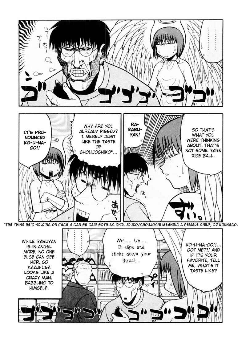 Page 5 Chapter 8 Rabuyan
