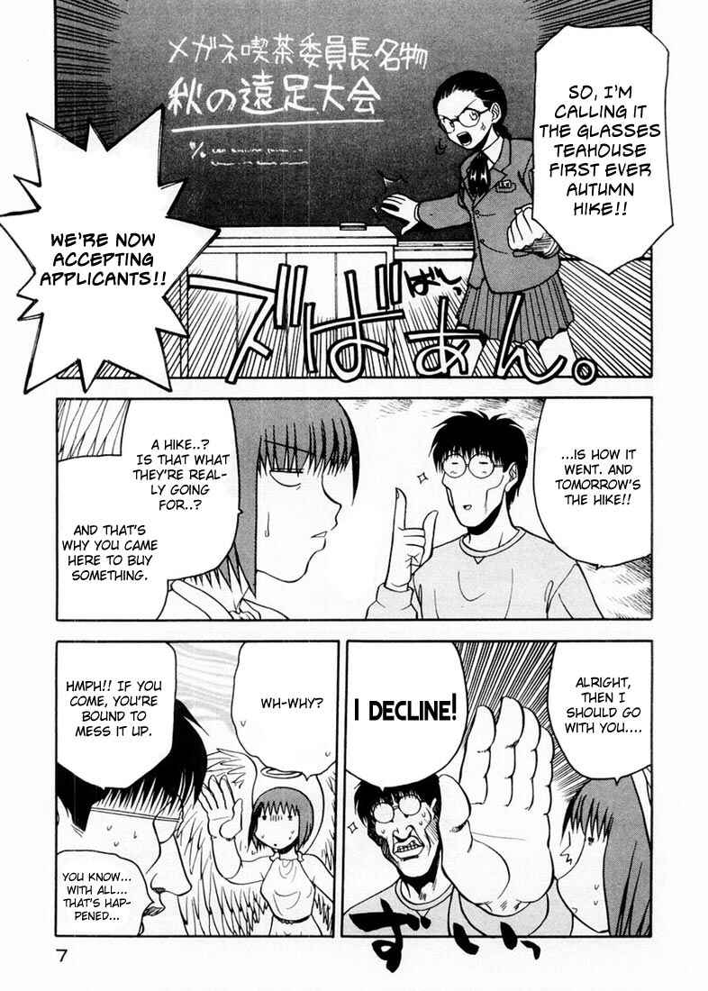 Page 7 Chapter 8 Rabuyan