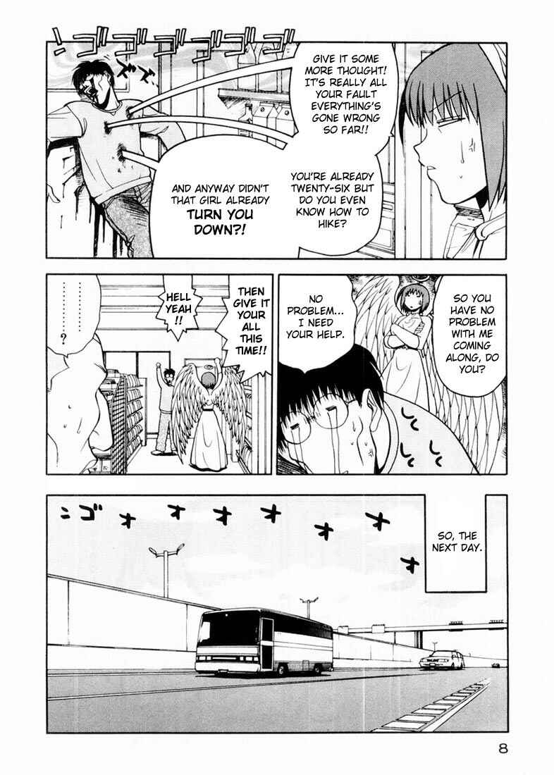 Page 8 Chapter 8 Rabuyan