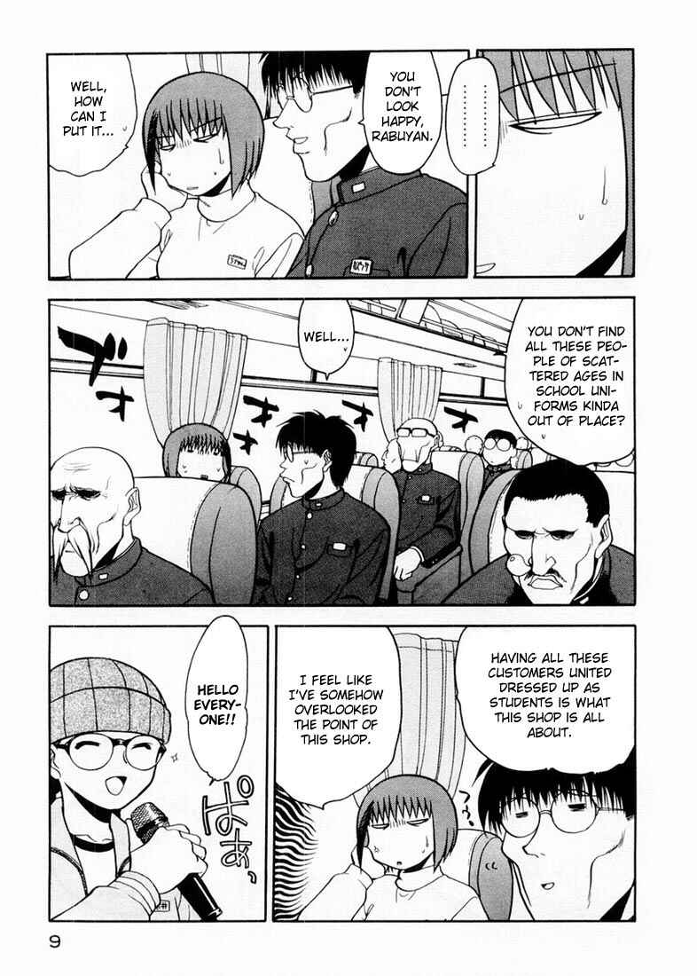 Page 9 Chapter 8 Rabuyan