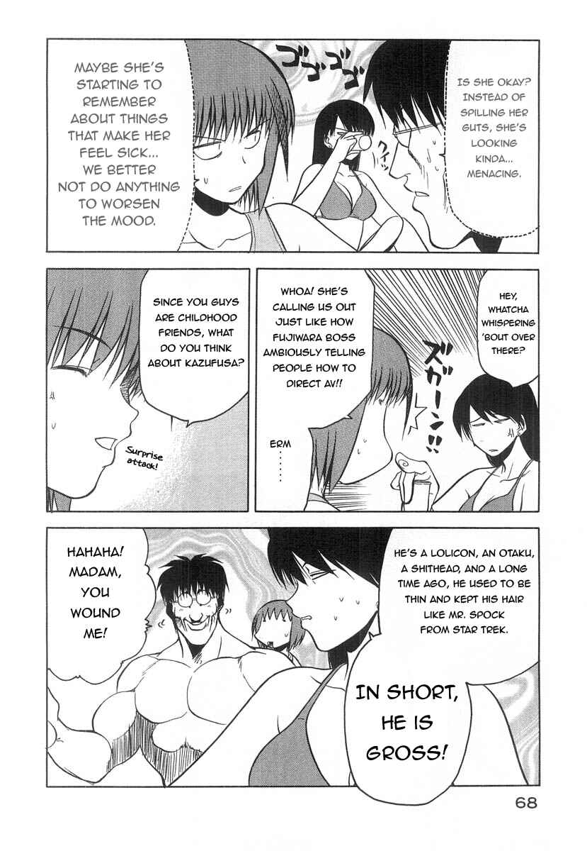 Page 17 Chapter 17 Rabuyan