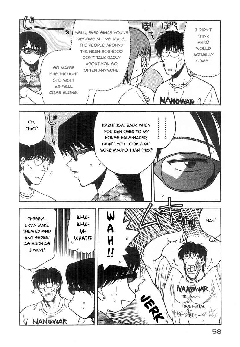 Page 7 Chapter 17 Rabuyan
