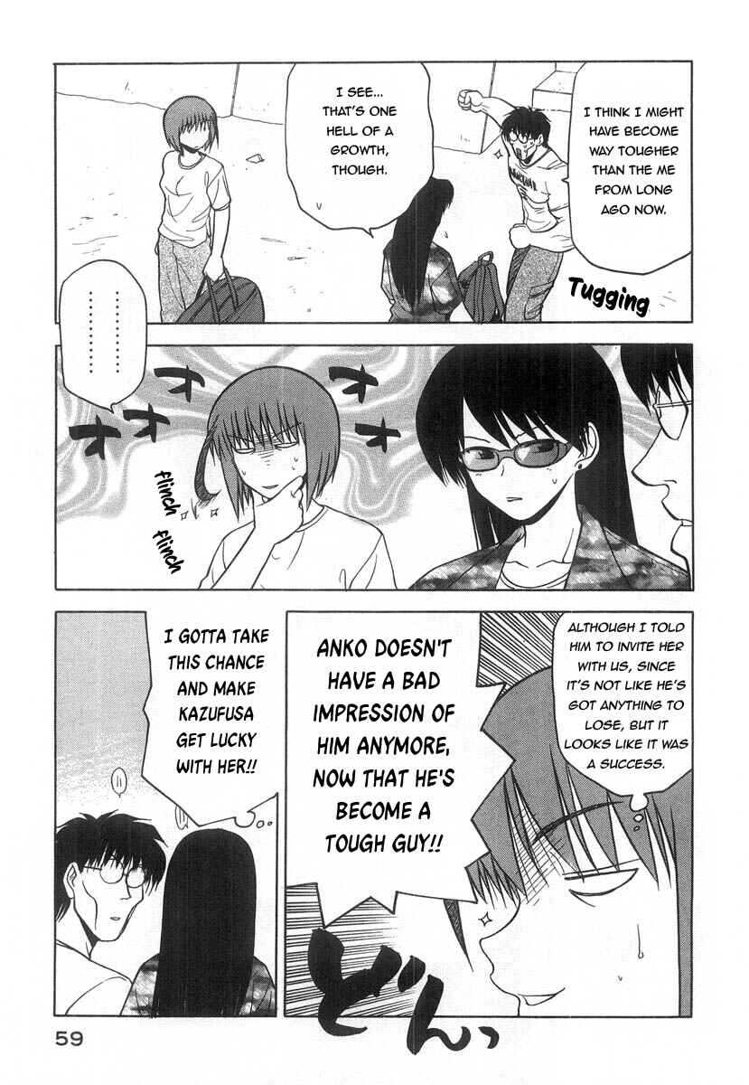 Page 8 Chapter 17 Rabuyan