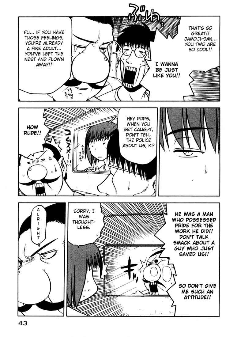 Page 19 Chapter 9 Rabuyan