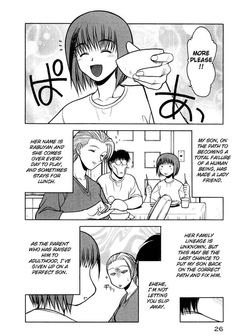 Page 2 Chapter 9 Rabuyan