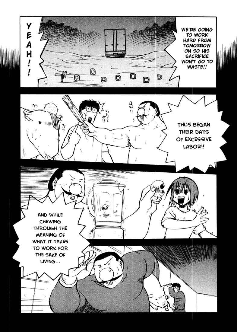 Page 20 Chapter 9 Rabuyan