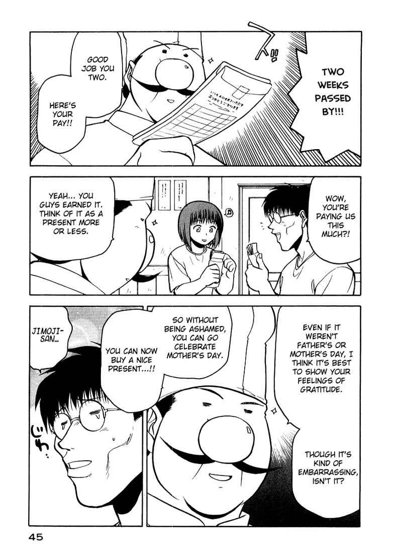 Page 21 Chapter 9 Rabuyan